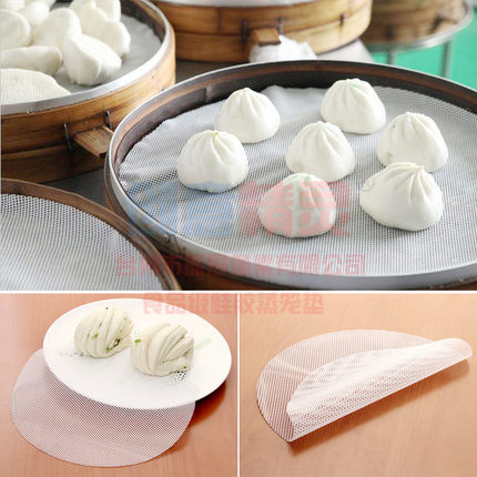 ���z���\�|�ӵ�һ��ʹ��Ҫע��ʲô