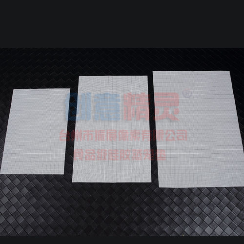 ���z���\�|