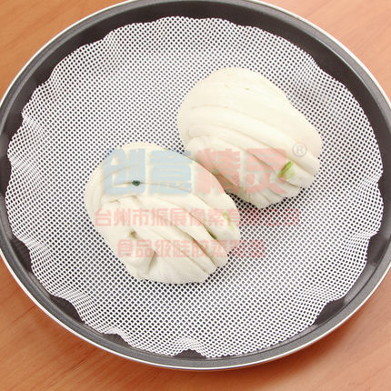 ���z���\�|