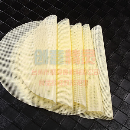 ���\�| ���z���\�| ���z�ϲ� ���x�| ��ճ���\�| С�\�����| �\��