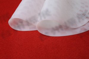 ���z�\��