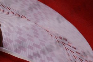 ���z���\��