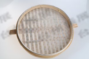 ʳƷ������|