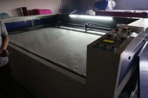 �_�����\�|