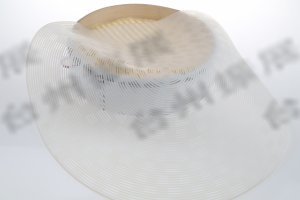 �²������\