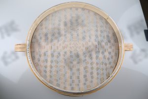 ���\�|��