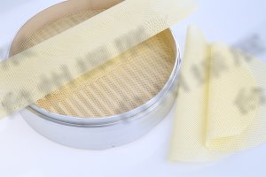 �ЙC���z�|