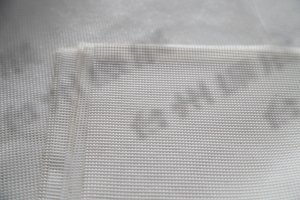 �z�^���\��