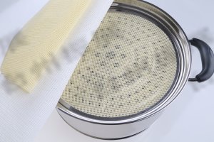 ��܇(ch��)�бP(p��n)�|��