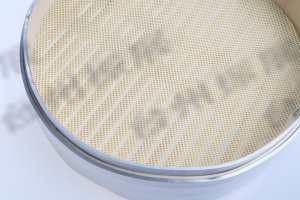 ���z���\�|���