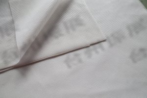 �Ї����z��Ʒ������