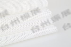 ��ճ���\�|�DƬ