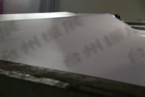 ���\�|�S��