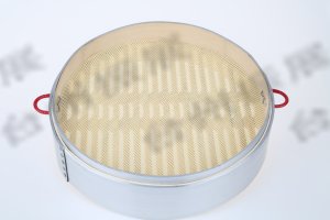 ���c����|