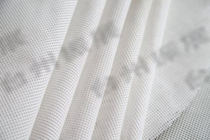 �������\�|