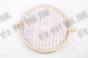 ��ճ���\�|