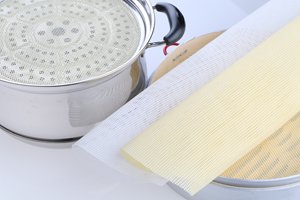 ���z���\�|�S��