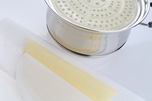 ���z���\�|����(y��ng)��