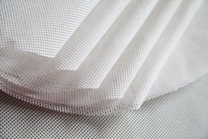 ���z���\�|���l(f��)