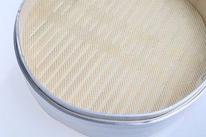 ���z�W(w��ng)��S��