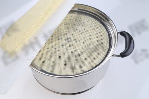 ʳ�ù��z��մ���\�|