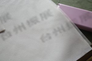 ���z���\�|