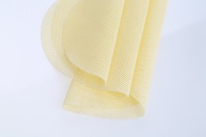 ���z�W(w��ng)�����a(ch��n)