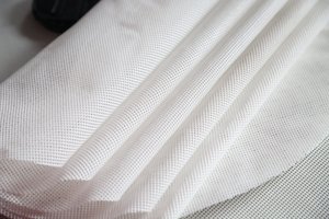 �_(t��i)�ݹ��z�W(w��ng)��