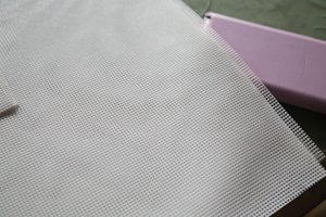 ���z�|����