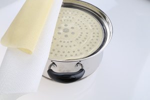 ���\�|�DƬ