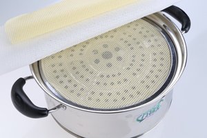 ���\���S�����a(ch��n)