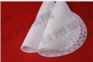 ���z�\��