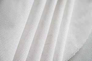 ���z�|�S��